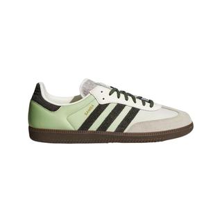 adidas阿迪达斯 三条纹毛圈布连帽 运动夹克