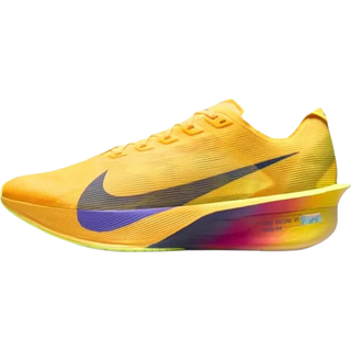 耐克 ZOOMX VAPORFLY NEXT% 4 公路跑鞋