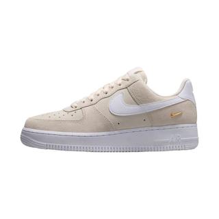 Nike AIR FORCE 1 '07 LOSE 低帮女子运动休闲鞋