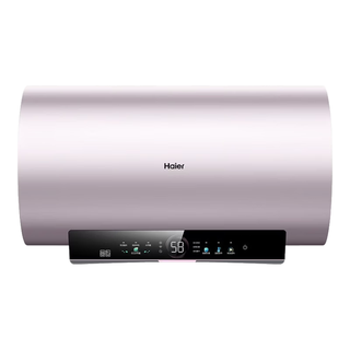 海尔 ES60H-GD3(U1) 3300W变频速热 60L 电热水器