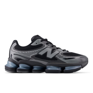 new balance U2000EA 男/女运动休闲鞋 2000系列
