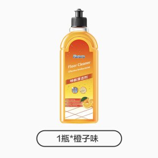 木地板清洁剂瓷砖拖地砖专用清洗液杀菌清香去污强力抛光翻新神器