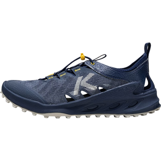 KEEN ZIONIC ADV 男子户外溯溪凉鞋
