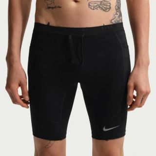 NIKE 2026夏男紧身裤舒适贴身运动裤