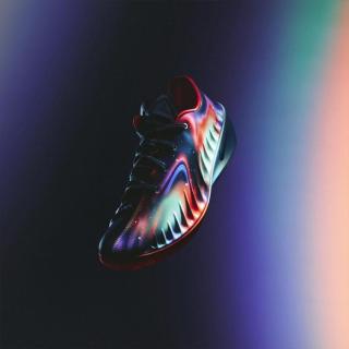 NIKE G.T. CUT 4 LX EP实战抗扭缓震低帮男子篮球鞋