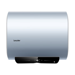 统帅 F1PRO 超薄双胆免换镁棒 60L 2200W 电热水器