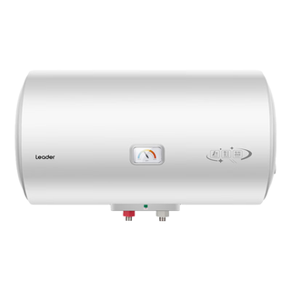 海尔 EC100 2200W速热 防电墙 100L 电热水器
