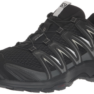SALOMON 成人 男性 Salomon男士Xa Pro 3d越野跑鞋 越野跑鞋 全面 运动跑步越野