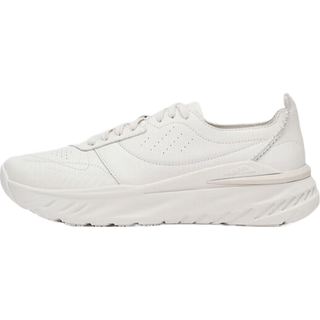 Clarks ZephRun Joy 轻盈厚底 高弹缓震 男士休闲鞋
