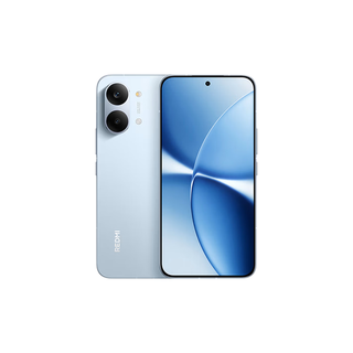 小米 Turbo5 Max 天玑9500s 海风蓝 16GB+1TB 5G手机