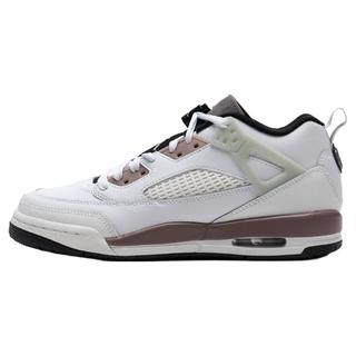 NIKE HV5974-111 女款休闲板鞋 38.5码