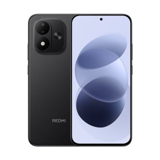 国家补贴：小米 REDMI Note 17 5G手机红米note手机小米手机小米官方旗舰店官网新品小米note17