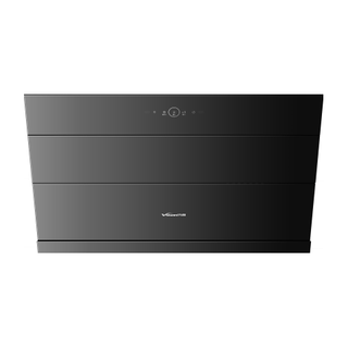 万和 DJ738 Pro+B9L50 24m³/min大吸力 天然气烟灶套装