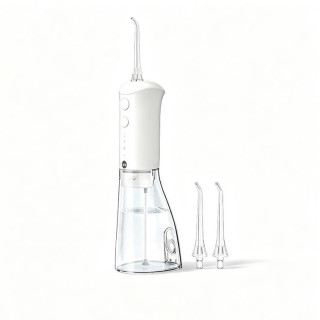 博皓 F38 冲牙器