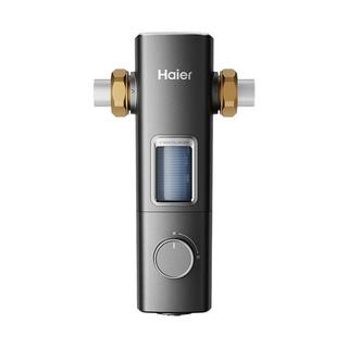 海尔 前置过滤器 双网反冲洗 15T/h