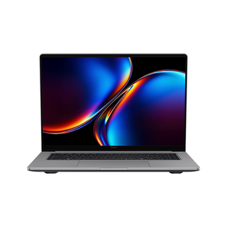小米 REDMI Book Pro 16 2026款 笔记本电脑