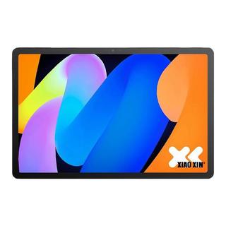 联想 小新Pad Pro GT 11英寸莱茵护眼屏平板电脑