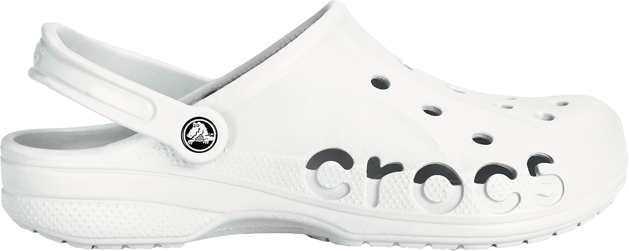 CROCS卡骆驰 洞洞鞋