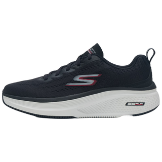 SKECHERS/斯凯奇 厚底缓震 男士休闲鞋