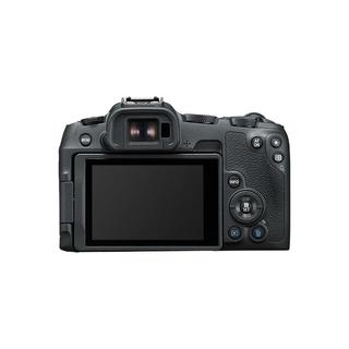 适马 35mm F1.2 DG DN II 二代大光圈定焦镜头