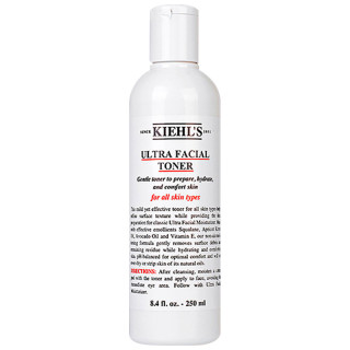 科颜氏 [高效保湿]Kiehl’s 科颜氏高
