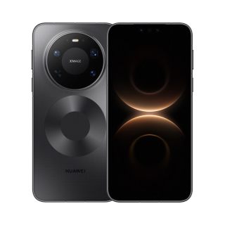 移动端：华为 Mate 80 Pro Max 风驰版 手机