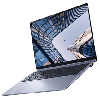 华硕 破晓7S 锐龙版 R7-260 16GB+512GB 16英寸 2.5K 144Hz 笔记本电脑