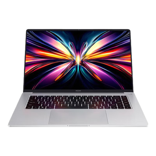 小米 Redmi Book Pro 16 2025 Ultra5-225H 32GB+1TB 笔记本电脑