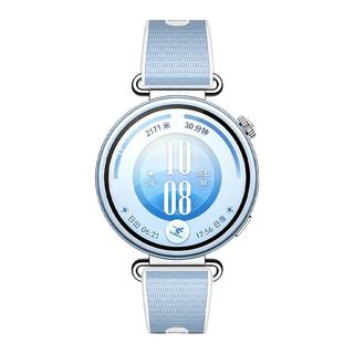 HUAWEI WATCH GT 7 情绪监测 蓝牙通话 智能手表