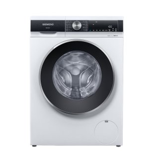西门子 洗衣机WB45UM000W