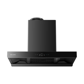 万和 F9 Pro顶侧一体油烟机+G9L56燃气灶 32m³/min 5.2kW 天然气