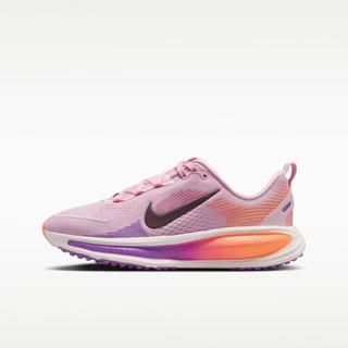 耐克 NIKE VOMERO 18 GS 儿童休闲运动鞋