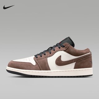 NIKE耐克 男女通用 休闲运动鞋