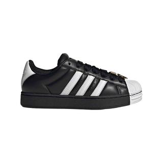 adidas阿迪达斯 板鞋