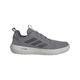 adidas阿迪达斯 BOAT LACE CLIMACOOL 溯溪鞋