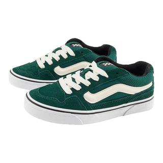 VANS Caldrone 美式复古 运动板鞋