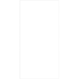 欧普照明 30x60cm 36W全光谱护眼 嵌入式平板灯