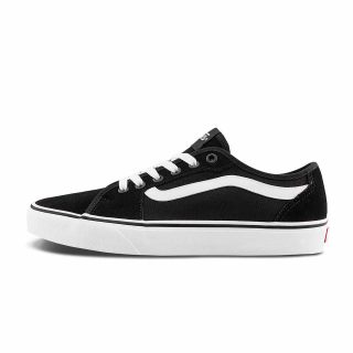 88VIP：VANS Filmore Decon 男子运动板鞋 VN0A3WKZ5LM