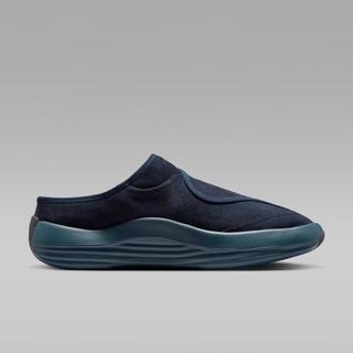 耐克 JORDAN FUTURE MULE 柔软舒适 41码 运动拖鞋