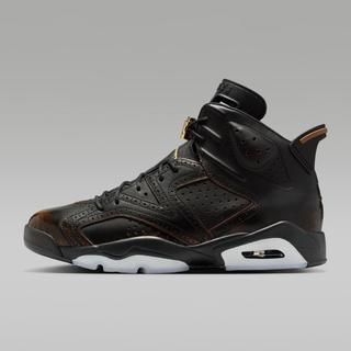 NIKE AIR JORDAN 6 RETRO CN 篮球鞋