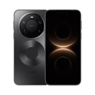 华为 [地补] HUAWEI Mate 80 Pro Max 16+512GB手机 红枫影像 麒麟芯片