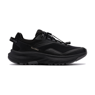 Clarks 其乐 男士户外透气机能徒步鞋