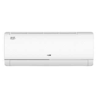 奥克斯 KFR-35GW/BpR3AEH29(B1) 新一级能效 壁挂式空调