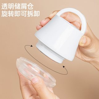 88VIP：Katei Story 家之物语 电动毛球修剪器 1个