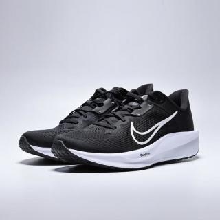 NIKE QUEST 6 男款缓震跑鞋 FD6033-001