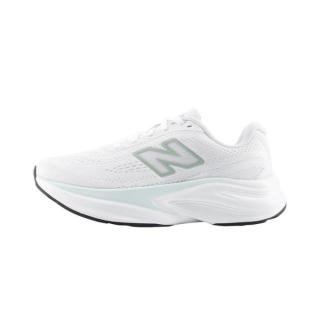 new balance NB官方26新款Kaiha Road v2女款缓震运动跑步鞋