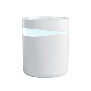 其它 静音空气雾化器