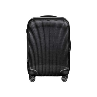 移动端、88VIP：新秀丽 C-Lite系列 PP拉杆箱 CS2