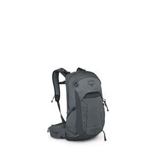移动端：OSPREY 自营OSPREY小鹰Talon魔爪登山旅行双肩包轻便背包男款22L