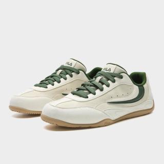 FILA 海珀鞋 薄底老爹鞋